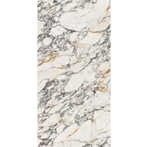 Corchia Gold - porcelain countertop